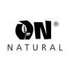Jamaican Black Castor Oil [Platinum Biotin Oil] 4 oz