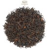 Ronnefeld Tea Leaf Cream Assam (50g)