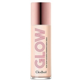 Other brands Premium BB Cream 30ml for Dewy, Glowing Skin with a Rosy Radiance / 촉촉한 물광피부 장미빛 광채 프리미엄 비비크림 30ml