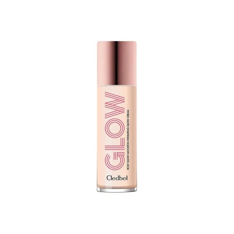 Other brands Premium BB Cream 30ml for Dewy, Glowing Skin