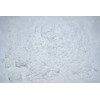 Lortone Polishing Tumbling Grit For 15 lbs Tumblers MADE IN