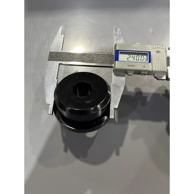 1320 performance motor mount inserts 68A 6pcs enough for 3