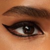Lápiz De Ojos Maybelline Tattoo Liner Semi Permanente
