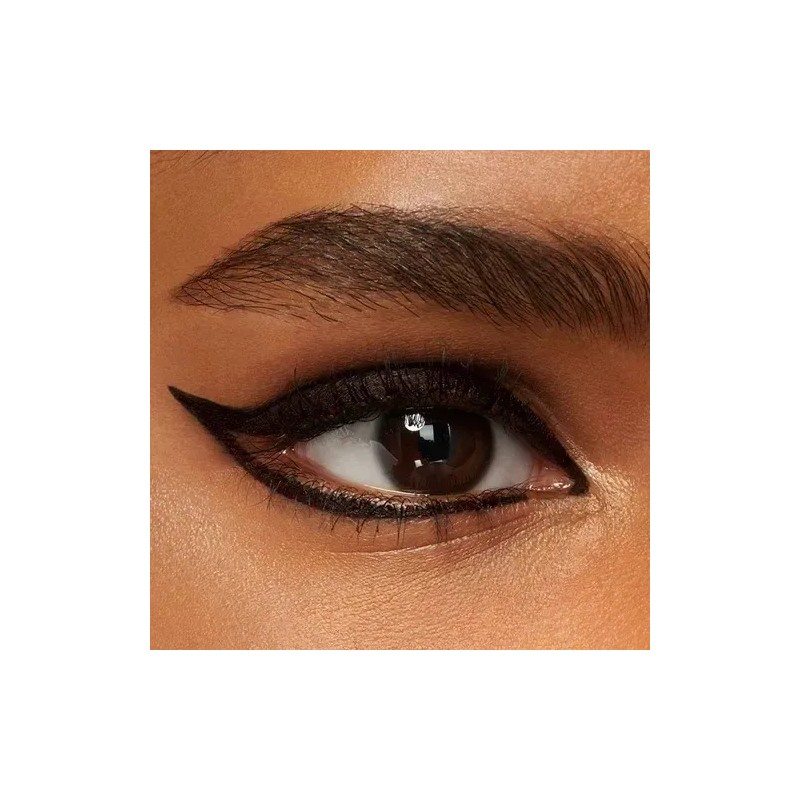 Lápiz De Ojos Maybelline Tattoo Liner Semi Permanente