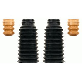 Sachs 900124 Vibration Damping