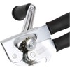 Swing Away Extra Can Opener, 10.3 inches