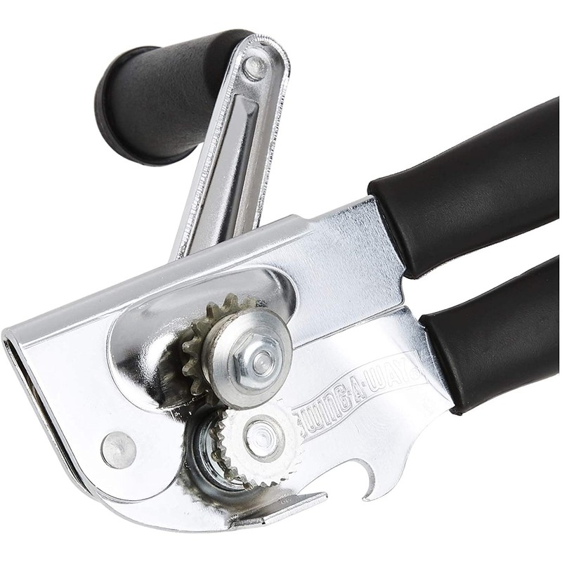 Swing Away Extra Can Opener, 10.3 inches