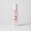 GROWUS [GROWUS]Damage Therapy Hair Milk 160ml