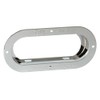 Grote FLANGE