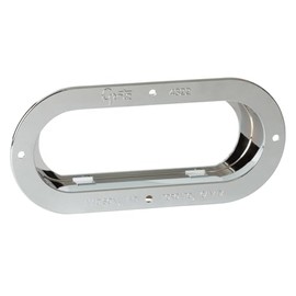 Grote FLANGE