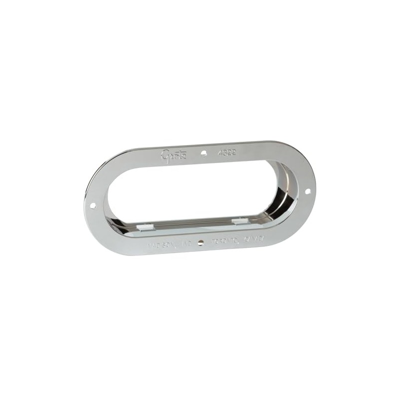 Grote FLANGE