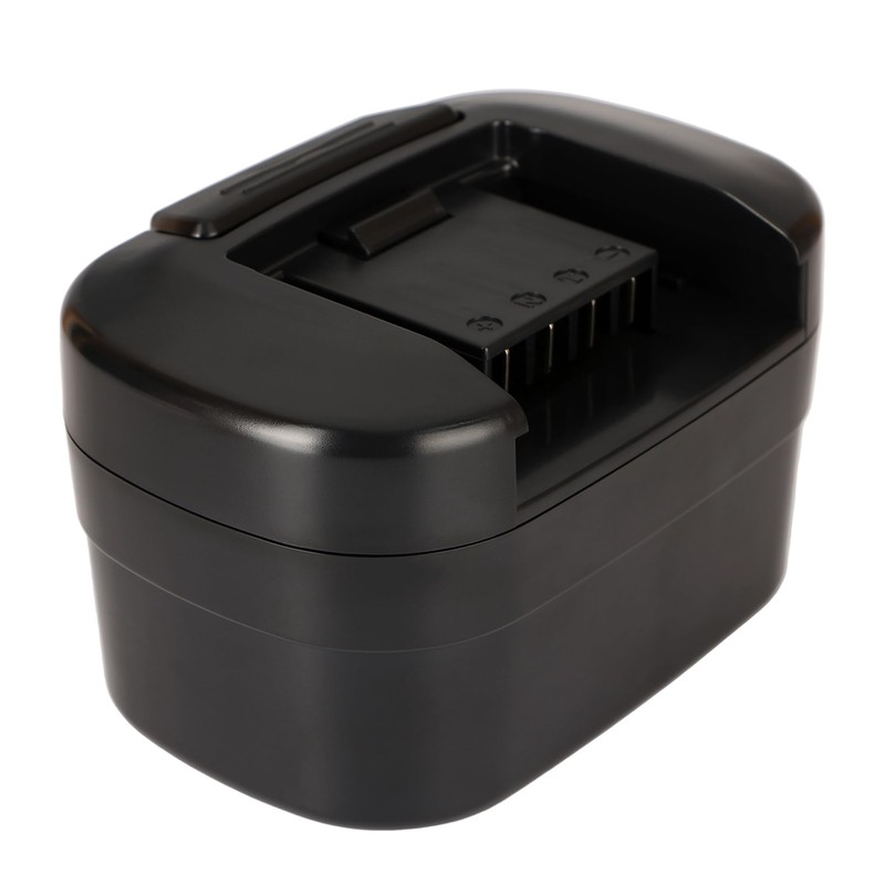 HeShunChang Battery 14.4V 3Ah Compatible with senco VB0073 DS202 PPA014