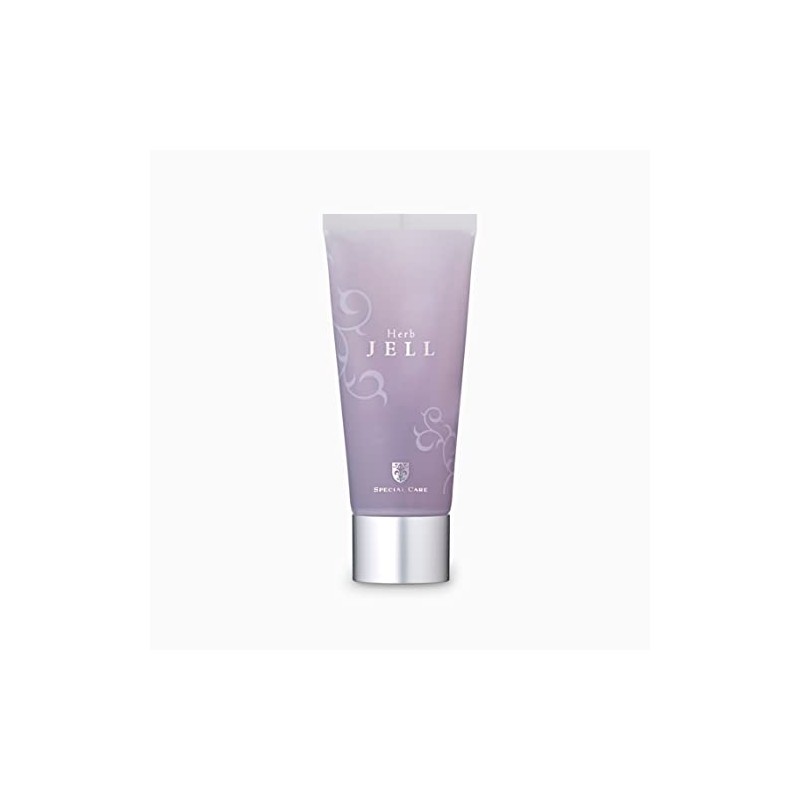 SC Herbal Gel A (Cosmetics)