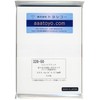 Superfine Reciprocating Postcard Paper, Creased, Double-Sided, Inkjet Exclusive Matte Cardboard