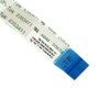 Zahara Touch Pad Cable Dell Inspiron 15 5579 0GDHND 450.0CG02.0001