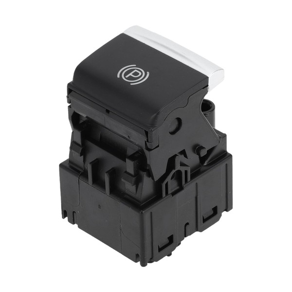 A ABSOPRO Brake Button Parking Switch No. 35355TBAA01 for Honda