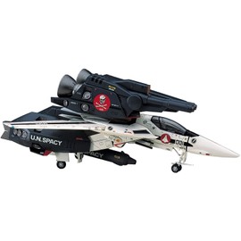 Macross VF-1 Super Strike Valkyrie 1/72 Scale