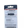 PICQUIC SIXPAC Plus - One Multi Bit Screwdriver - 4