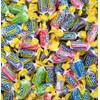 Jolly Ranchers Hard Candy Assorted - 2 LB Bulk Bag