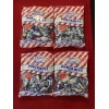 Diana Candy 4-Pack Diana Power Mints - 3.25 oz  Super