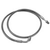 M MATI Front Right Brake Hose Line for Polaris Ranger