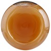 Lakewood Organic Pure Apple Juice, 32 FZ