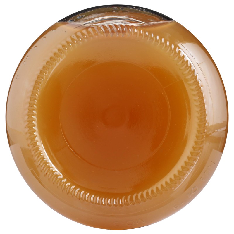 Lakewood Organic Pure Apple Juice, 32 FZ