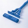 Azuma Industries Azuma SQA11 Absorbent Sponge Spare Gungun Absorbent Super