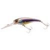 JACKALL Lure, Soul Shad, 52SP POL Ghost Wakasagi