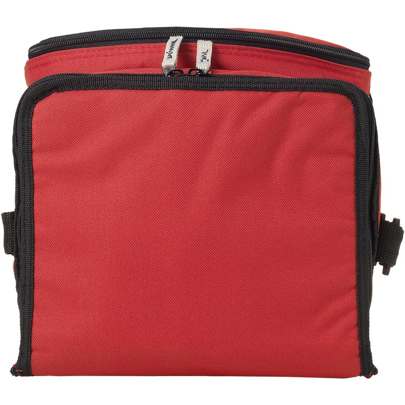 Foldable Cooler Bag