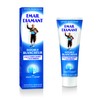 Email Diamant Double Whiteness Toothpaste Instant Shine Fresh Mint Aroma