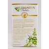 Celebration+Herbals%2c+Tea+Bags+Burdock+Root%2c+24+Count