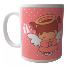 Like Shop 50 Tazas Personalizadas Recuerdo Dia De La Mujer 8 De Marzo