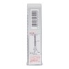 Sankyo Corporation H&H Mini Hole Saw, 0.6 inches (15 mm)