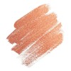 Nyx Pmu Iluminador Buttermelt Glaze Stix 5gr Cobre Metálico