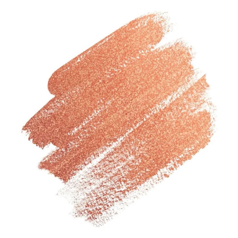 Nyx Pmu Iluminador Buttermelt Glaze Stix 5gr Cobre Metálico