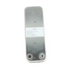 Alfa Laval AC10-16 Brazed Plate Heat Exchanger for 650 PSI