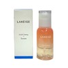 Laneige *Laneige Fresh Calming Serum (80ml/2.7fl) New As Seen In