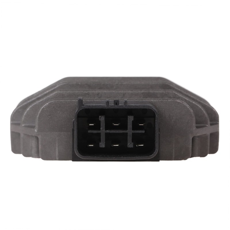 Voltage Regulator Rectifier For Honda Recon 250 1997-2020 TRX250 TRX250TE