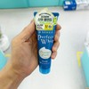 Senka Perfect Whip Fresh Cleansing Foam 50g 1060215 / 센카