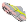 Nortec Fast and Light Micro Crampons - SS24