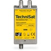 TechniSat TechniRouter Mini 2/1x2 UniCable Adapter