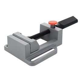 H&H HV-401B One-Touch Quick Vice