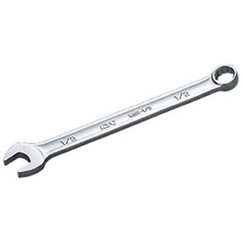 京都機械工具(KTC) コンビネーションレンチ MS2-9/16-F
