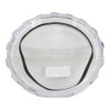 ORING Gasket POOLRITE Enduro Pump LID & V600 TOP Valve