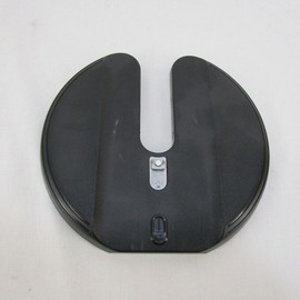 Bowflex SelectTech 552 Series 2 Dumbbell Replacement #3 Weight Plate 5 lbs