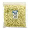 Hi-Seas Luminous Glow Beads, Small, Green, 1000-Pieces