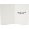Danilo Promotions,Multi,FD017 Friends Television Series Birthday Card - say Cheese