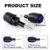 Xitomer Compatible with FTR1200 & FTR1200S 2019-2024 No Cut Frame