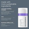 Dermalogica Dermalogica Stabilizing Repair Cream, Face Moisturizer for Sensitive Skin